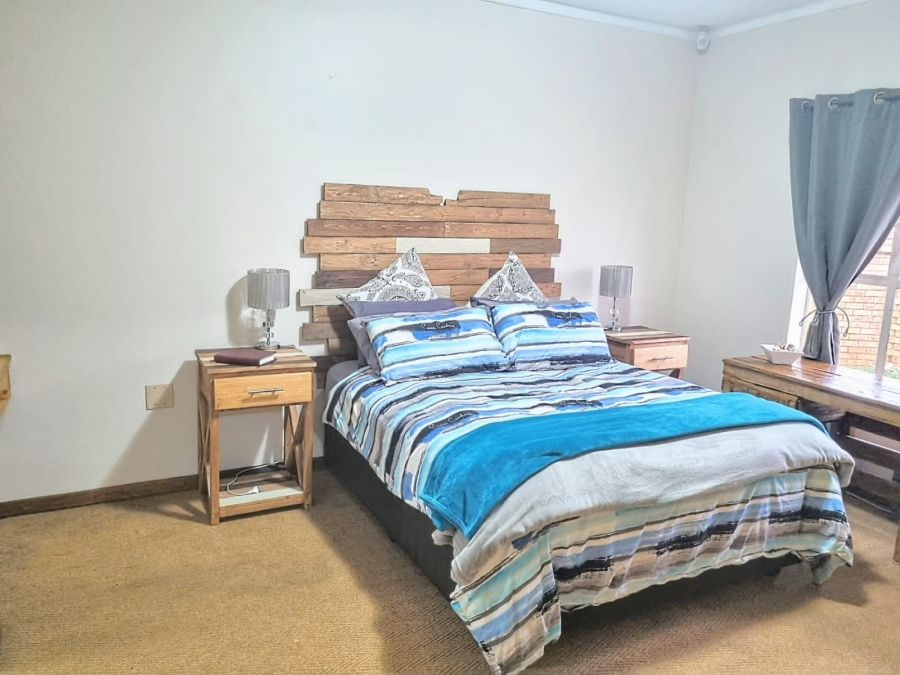 3 Bedroom Property for Sale in Adamayview North West